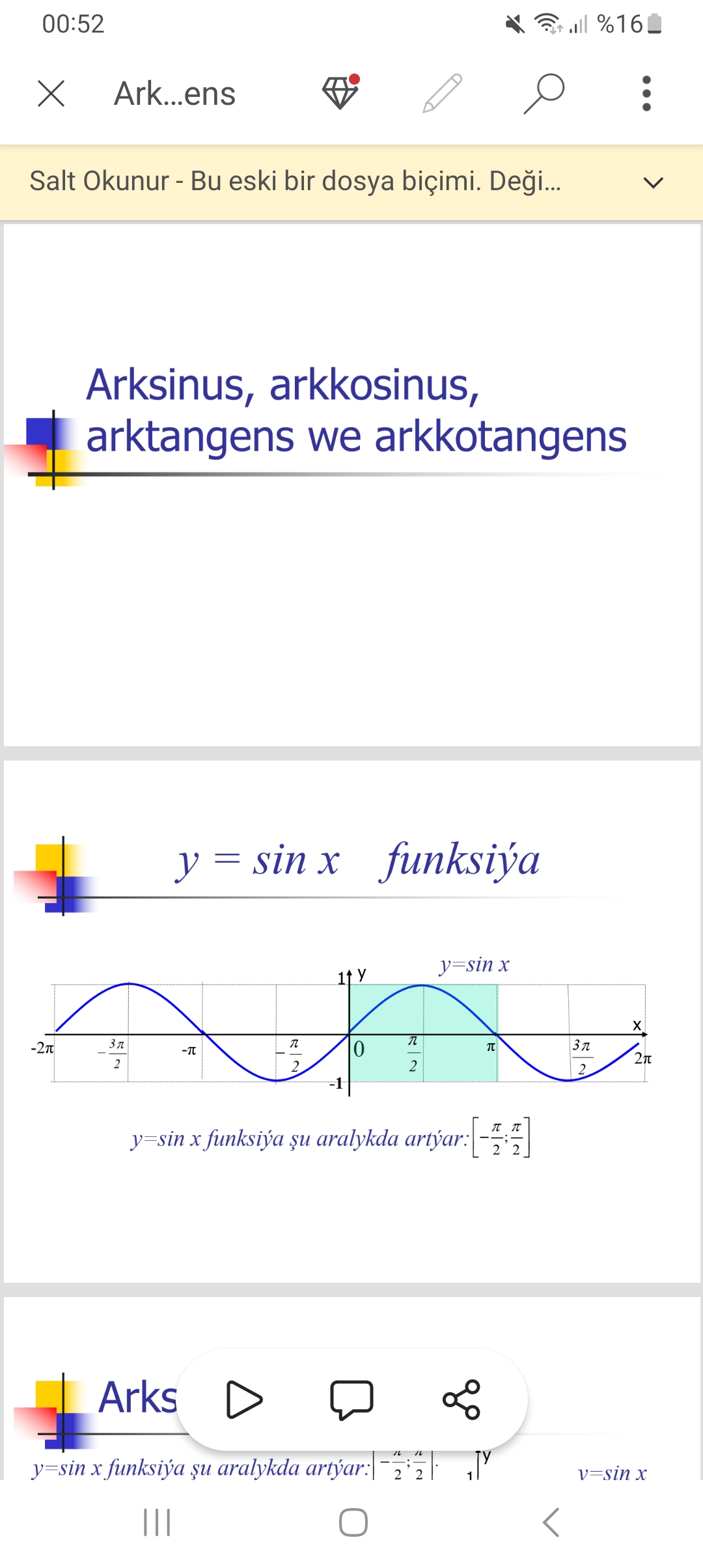 6 GEOMETRIÝA IV BAP