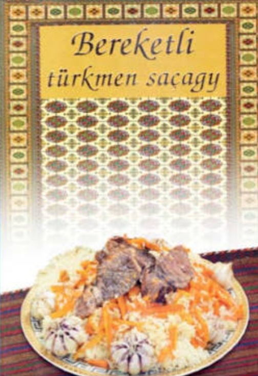 Bereketli türkmen saçagy4