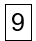 OA 24! Game KFMN
