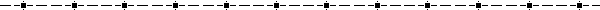 The parts of speech