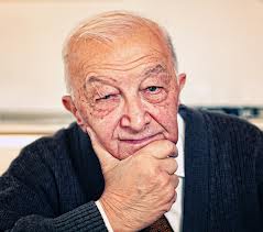 Taking A Sexual History with Older Adults Final