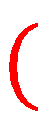 Midpoint formula