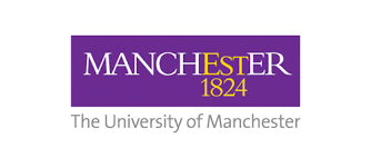 PGCE History subject knowledge presentation