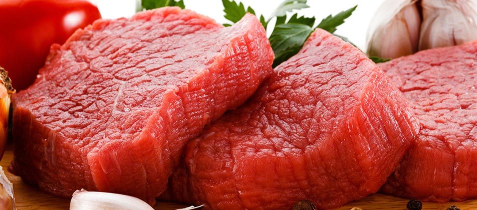 Farms Meat Inspection
