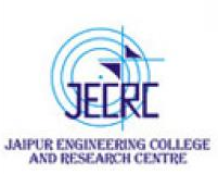 Syllabus and Lecture plan