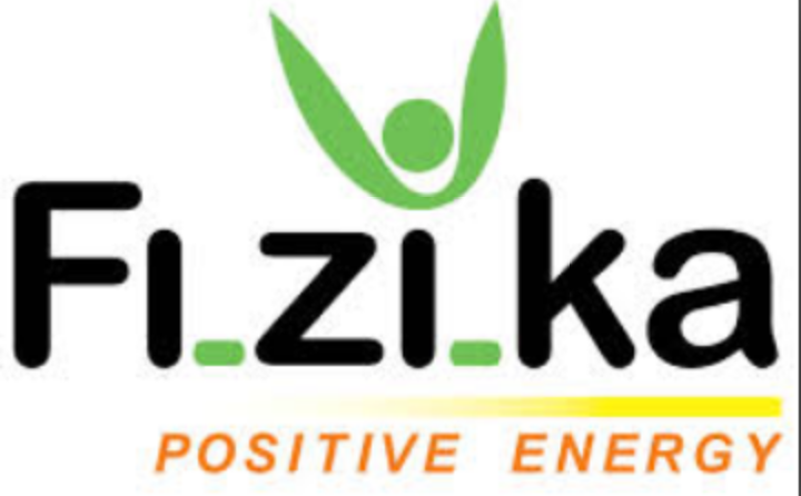 fizika