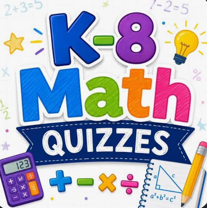 Multiplication of Fractions