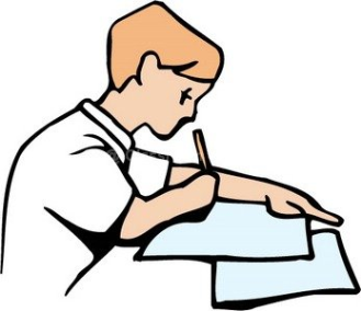 Development