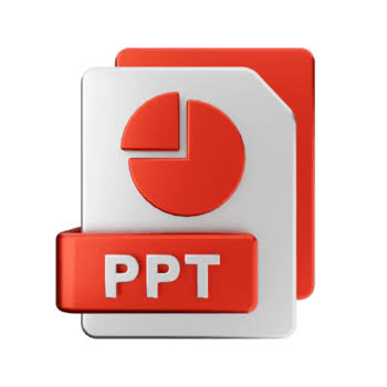 121224 mnogogranniki