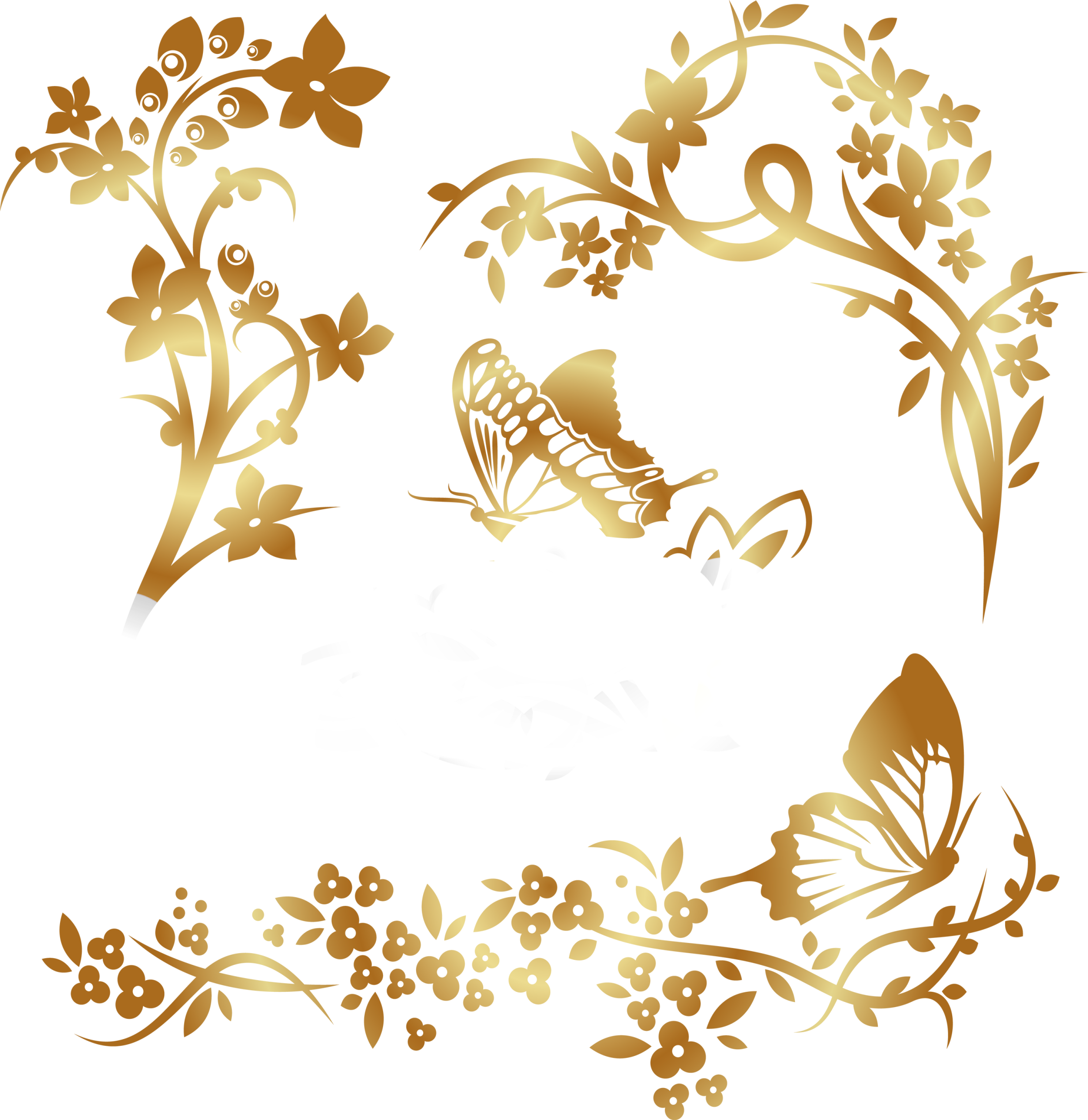 прямая и косвенная речь