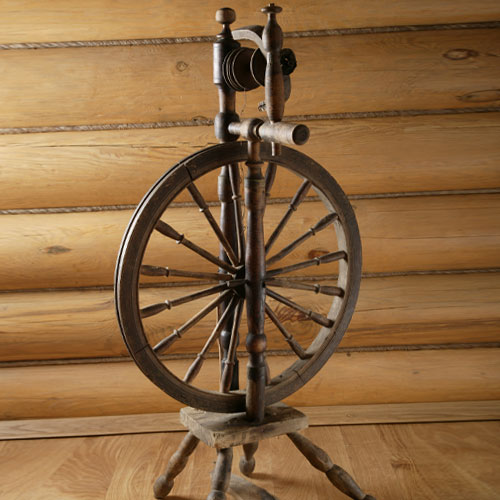 formuly naxozhdeniya dliny okruzhnosti prezentaciya po geometrii