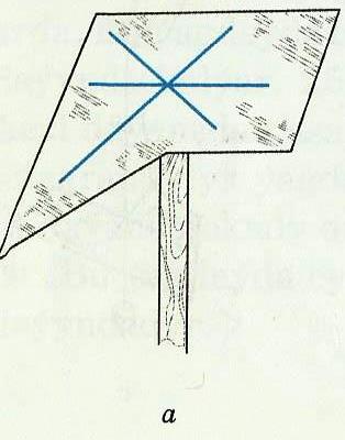 10.Agyrlyk merkezi