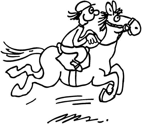 Speed and velocity