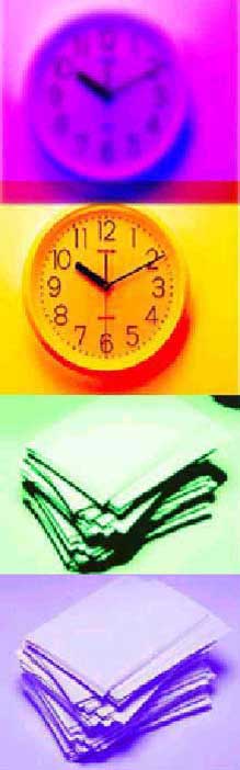 chto takoe geometriya prezentaciya po geometrii