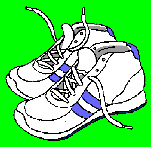 clothes