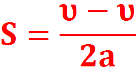 11 Dentizlenyan herekt