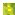 numbers
