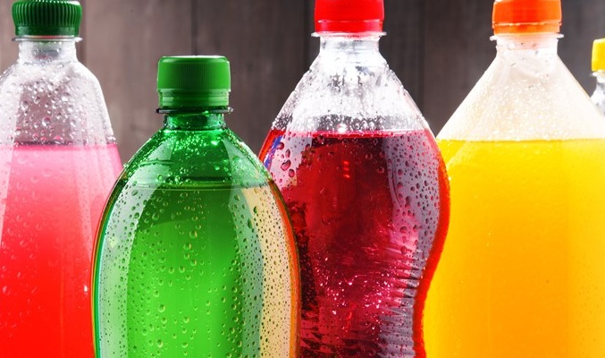 Gazly suwlaryň saglyga zyýany