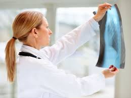 Inçekeselli näsaglary dispanser hasabyna almaklygyň...