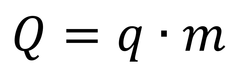 45.Ýangyjyň energiýasy