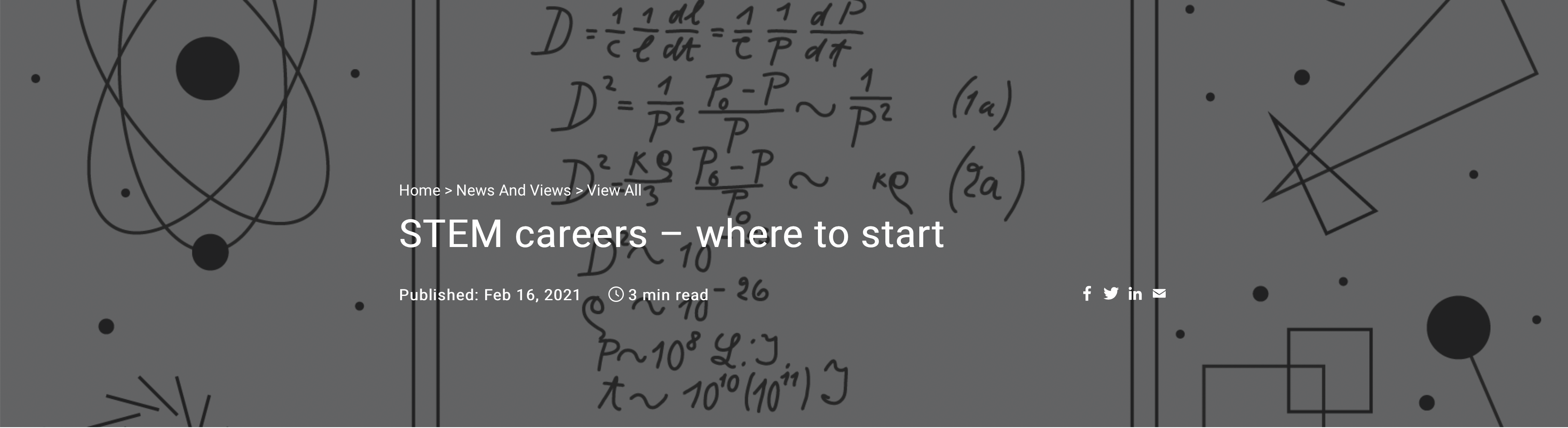 2.2 Bitesize Careers Physics careers resouces presentatiion