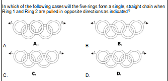 Maths test quiz