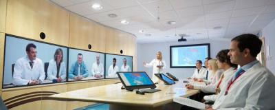 Teleköprüler we olaryň gurnalyşy