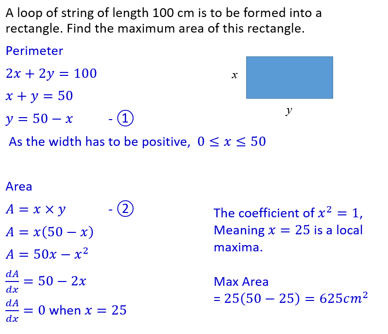 Mathematical Methods