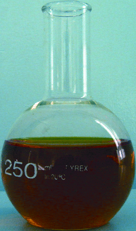 2. HIMIYA laboratoriyasy