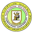 Specializations requirements Faculty