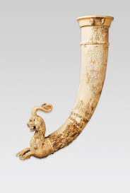 Parfiýanyň medeniýeti