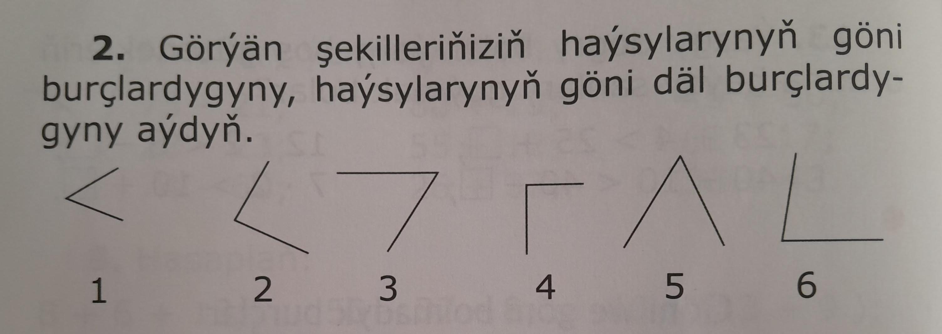 matem