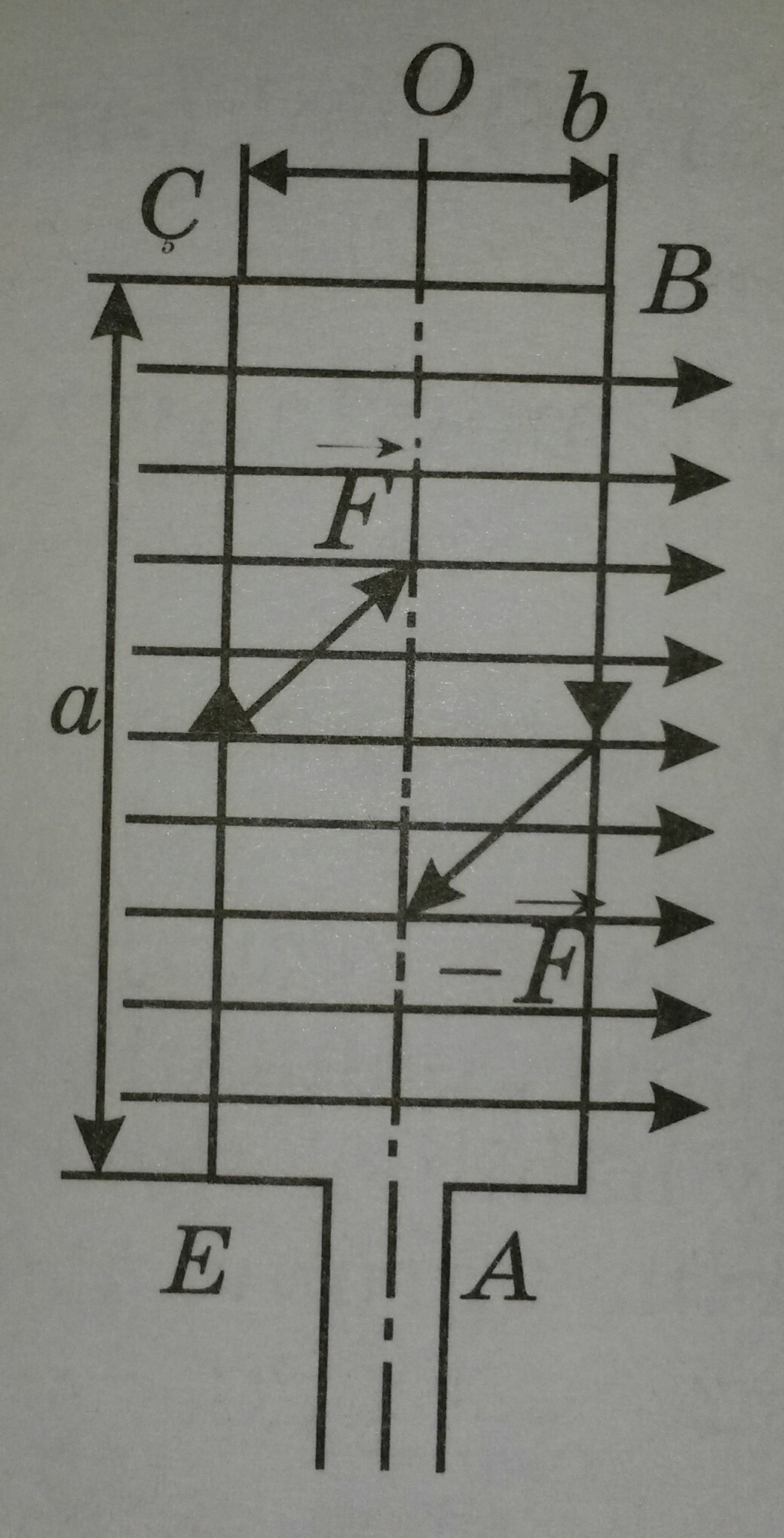 25.Amper g.ülanyl.