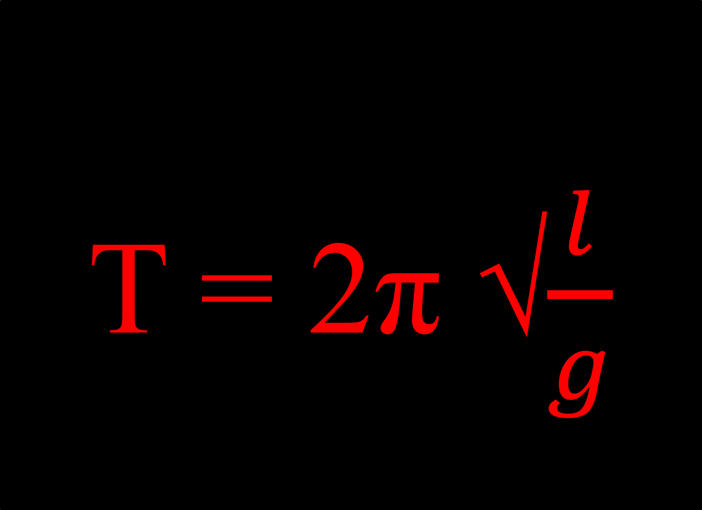 18.Matematiki maýatnigiň periodynyň onuň uzynlygyna baglylygy