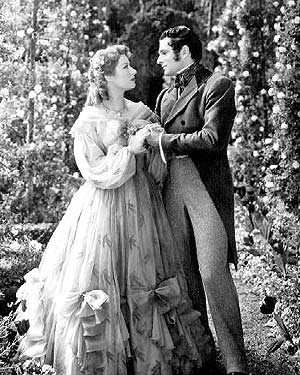 Jane Austen