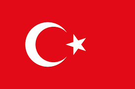 sheva