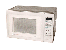 basic electricity