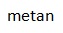 Org birl himiki gurluş nazaryýeti (2)