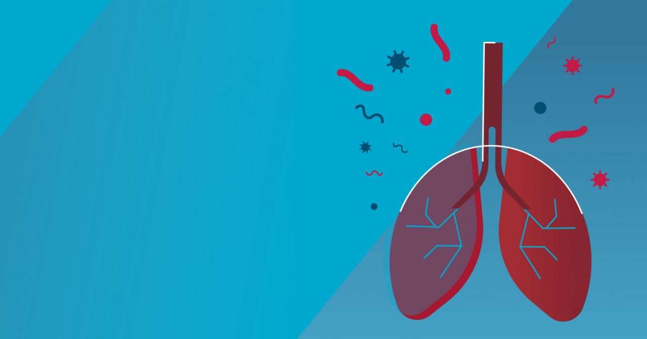 Inçekesel waksinasy