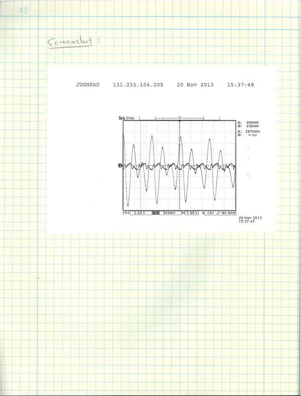 Introduction to PHYS3710 2024 25 1st sem