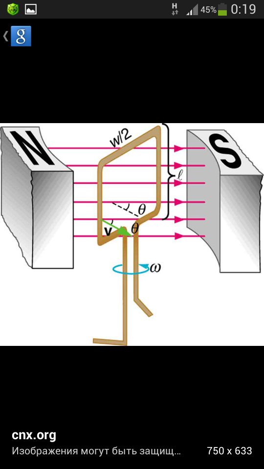 38.Generator.