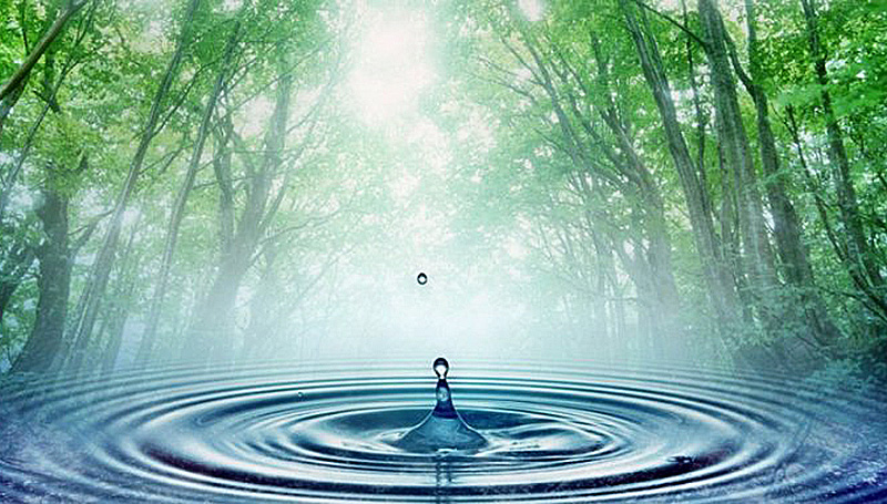 Altyn asyr türkmen köli hem-de onuň türkmenistan we...