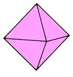 Pythagoras history