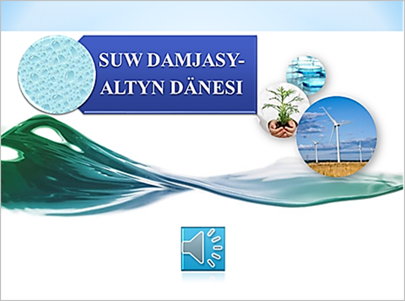 23 nji sapak