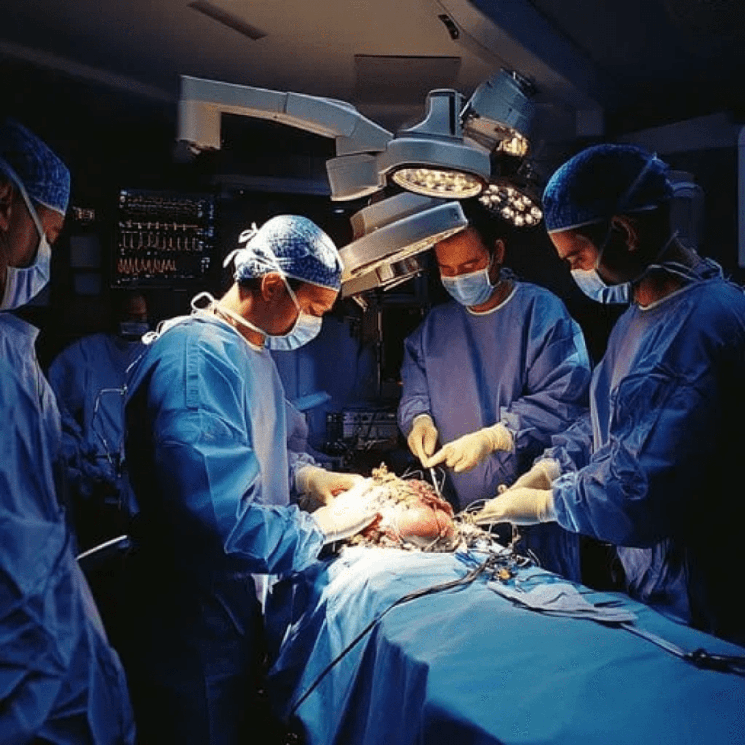 Umumy Anastetikler Döwrebap Anesteziologiýa we Howpsuzlyk