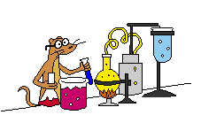 Electrophilic addition of Bromine