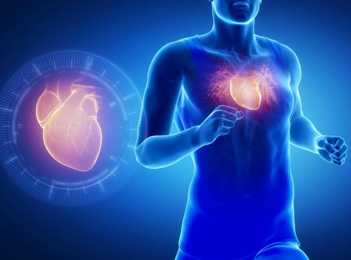 Süýjüli diabet we böwrek ýetmezçiligi bar bolan...