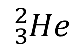 63,Izotoplar.