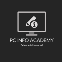 Osman &Yacute;usupow